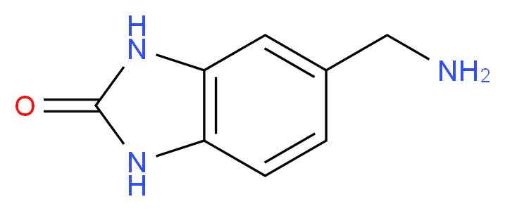 CAS_797809-19-9 molecular structure