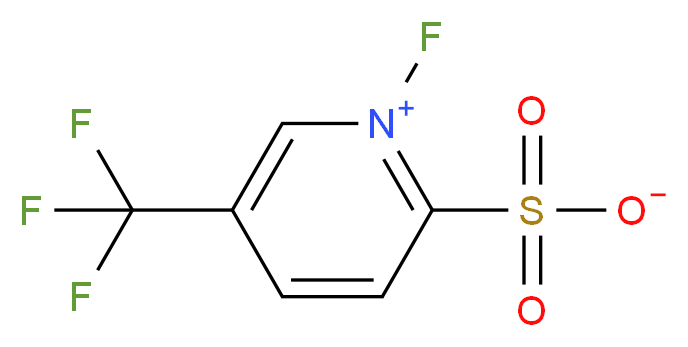 CAS_147541-08-0 molecular structure