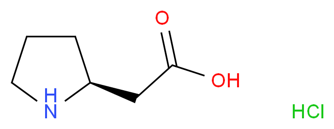 CAS_53912-85-9 molecular structure