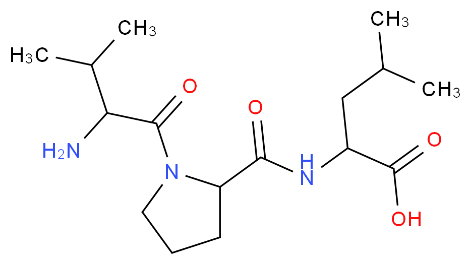 CAS_90614-49-6 molecular structure