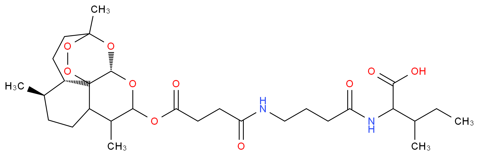 _Molecular_structure_CAS_)
