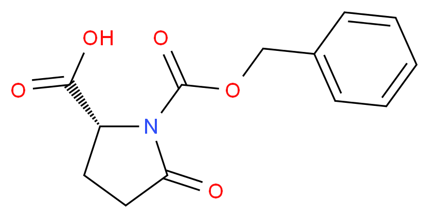 CAS_78339-57-8 molecular structure