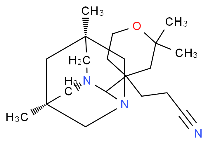 _Molecular_structure_CAS_)