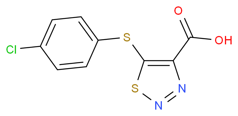CAS_338760-78-4 molecular structure