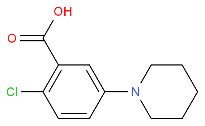 CAS_915921-24-3 molecular structure