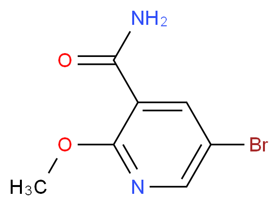 CAS_1245646-66-5 molecular structure