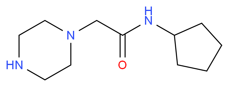 _Molecular_structure_CAS_)