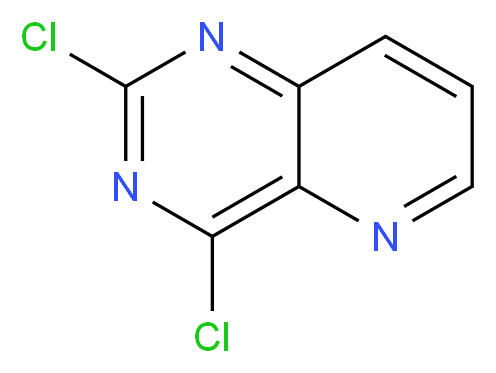 CAS_39551-54-7 molecular structure