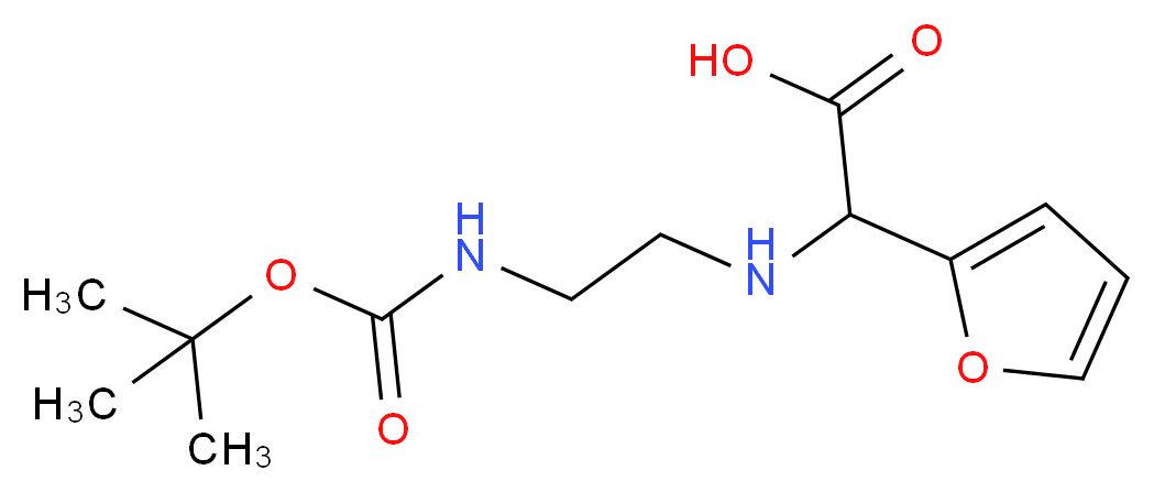 CAS_871125-85-8 molecular structure