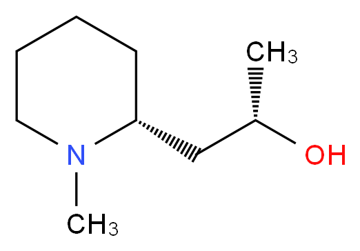 CAS_41447-16-9 molecular structure