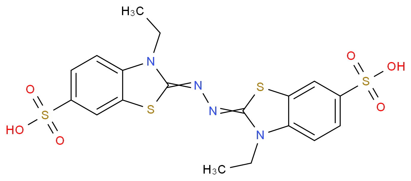 CAS_30931-67-0 molecular structure