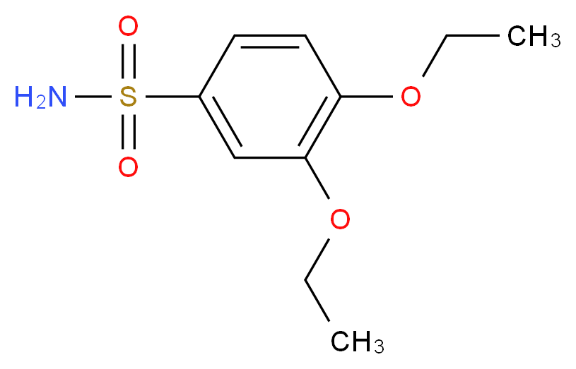 CAS_104296-87-9 molecular structure