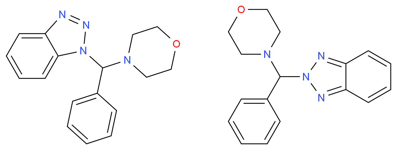 CAS_461641-45-2 molecular structure