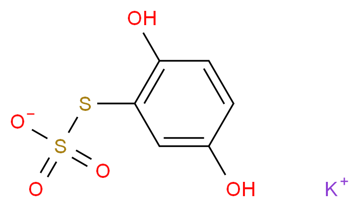 CAS_88891-36-5 molecular structure