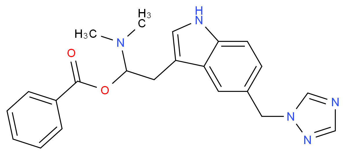 CAS_145202-66-0 molecular structure