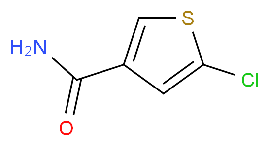 CAS_189330-09-4 molecular structure