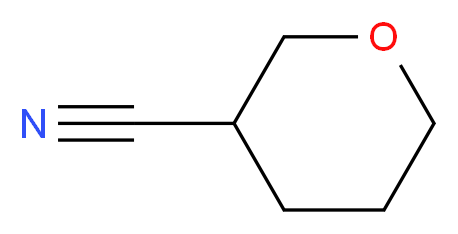 CAS_89464-26-6 molecular structure