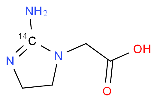 CAS_210110-93-3 molecular structure
