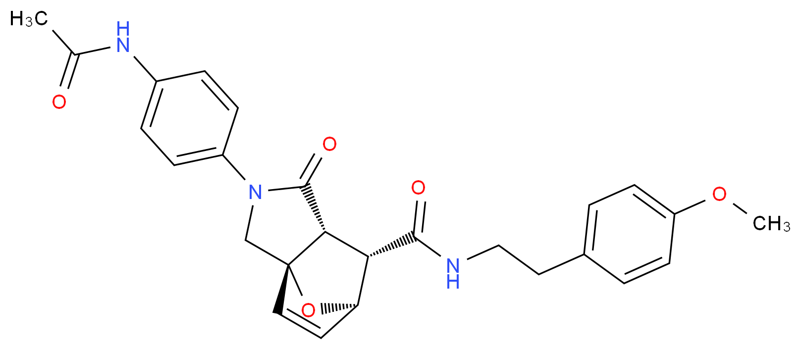 _Molecular_structure_CAS_)