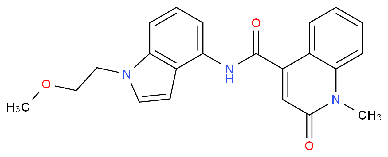 _Molecular_structure_CAS_)