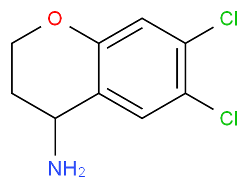 CAS_886762-90-9 molecular structure