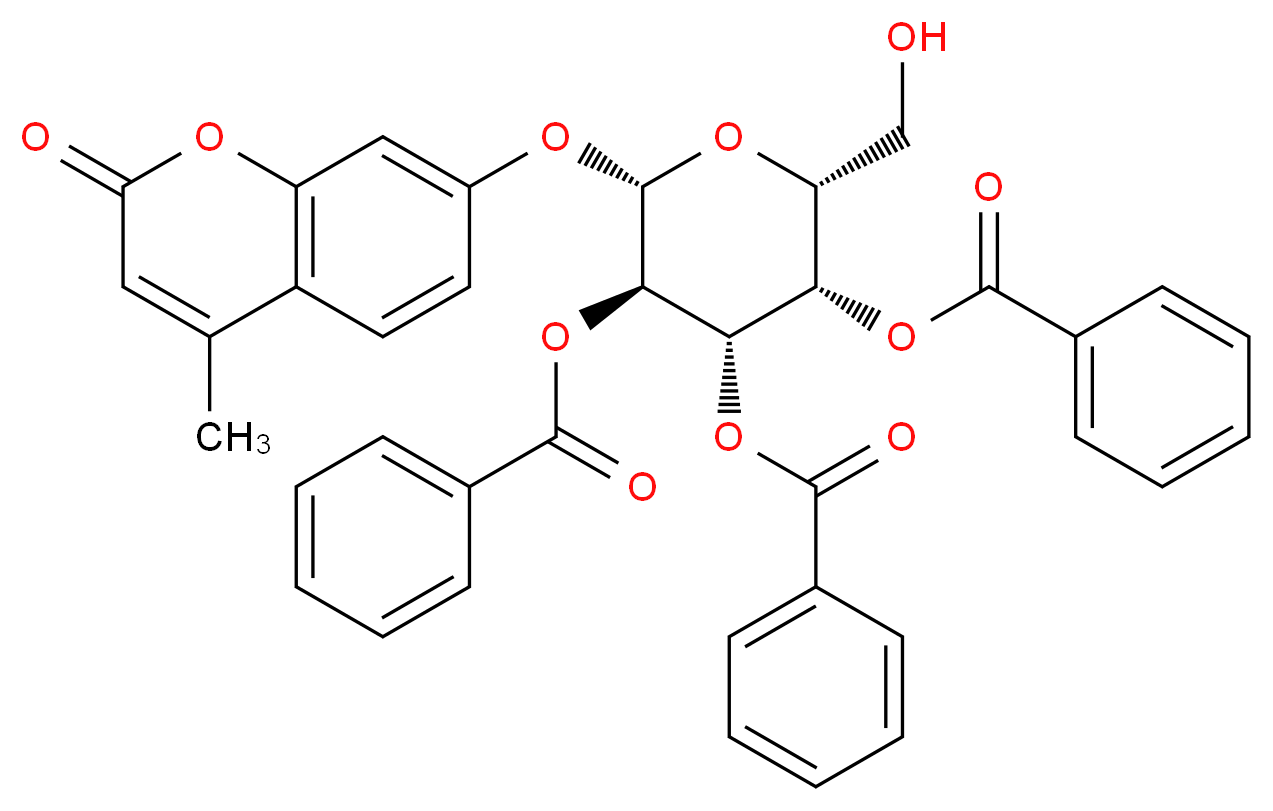 CAS_920975-59-3 molecular structure