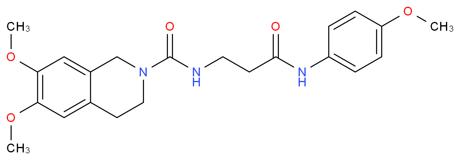_Molecular_structure_CAS_)