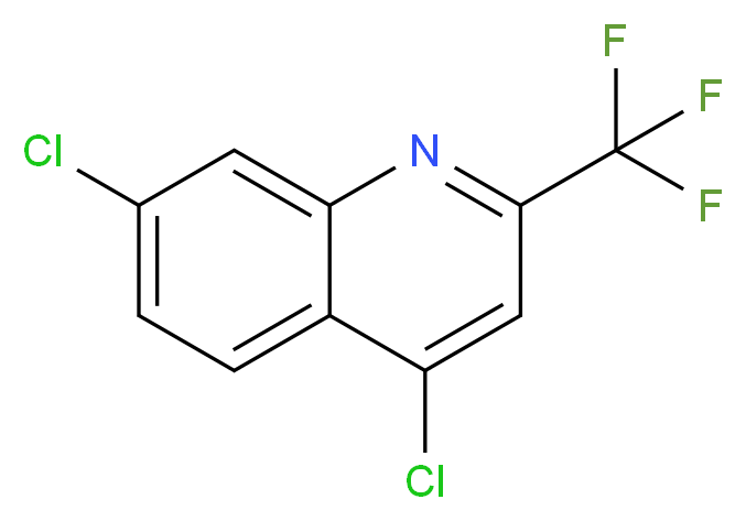 CAS_702640-95-7 molecular structure