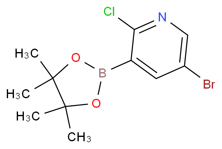 CAS_1073354-79-6 molecular structure
