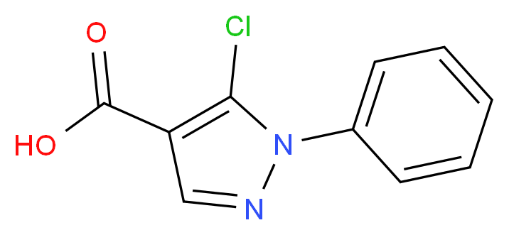 CAS_54367-64-5 molecular structure