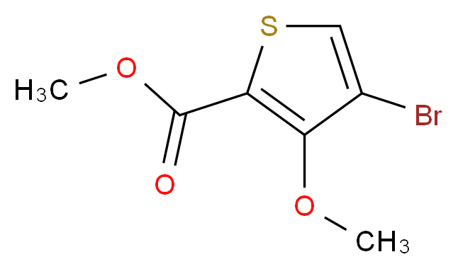 CAS_110545-67-0 molecular structure