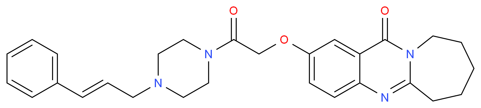 _Molecular_structure_CAS_)