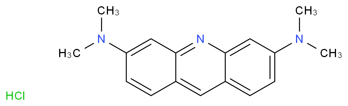 ACRIDINE ORANGE (E. GURR)_Molecular_structure_CAS_65-61-2)