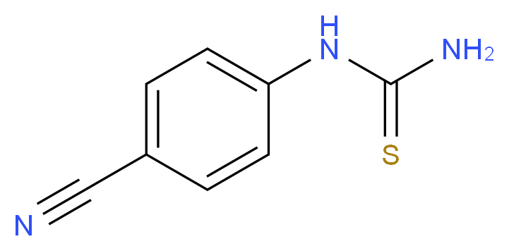 CAS_3460-55-7 molecular structure
