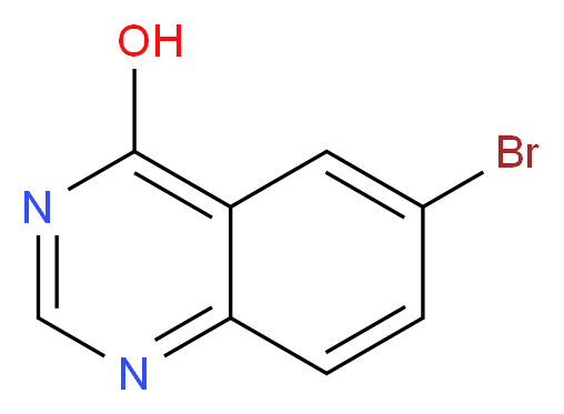 CAS_32084-59-6 molecular structure