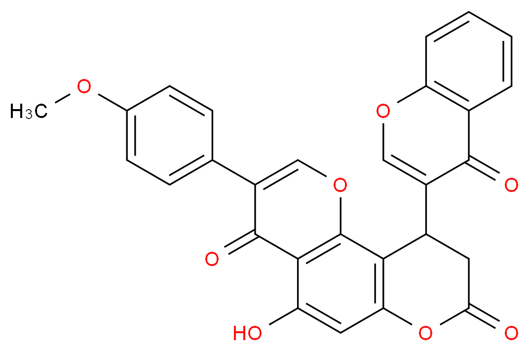_Molecular_structure_CAS_)