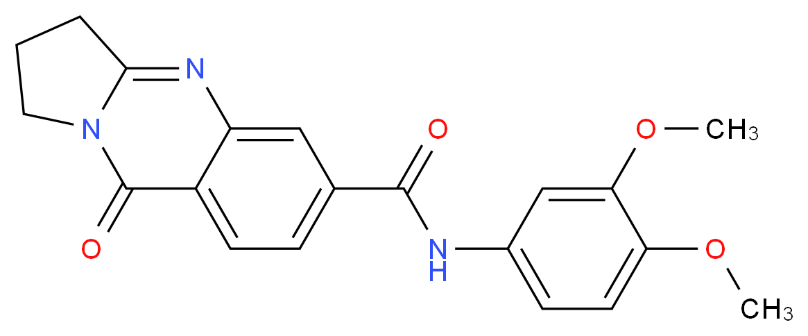 _Molecular_structure_CAS_)
