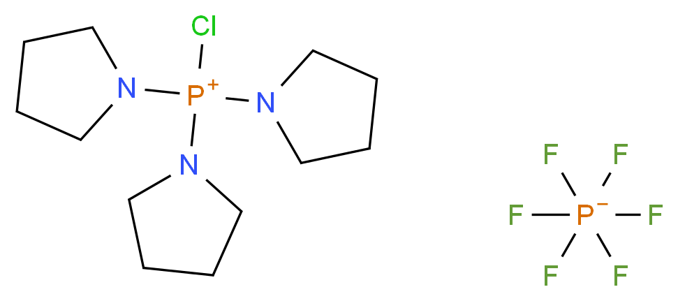 CAS_133894-48-1 molecular structure