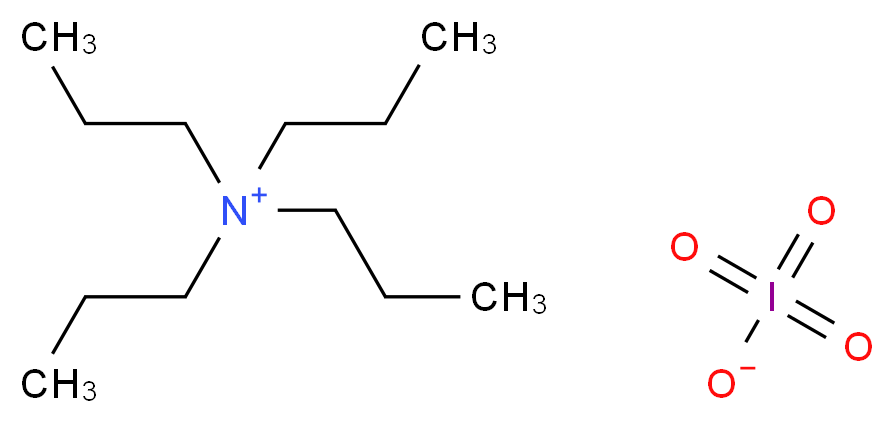 CAS_85169-30-8 molecular structure