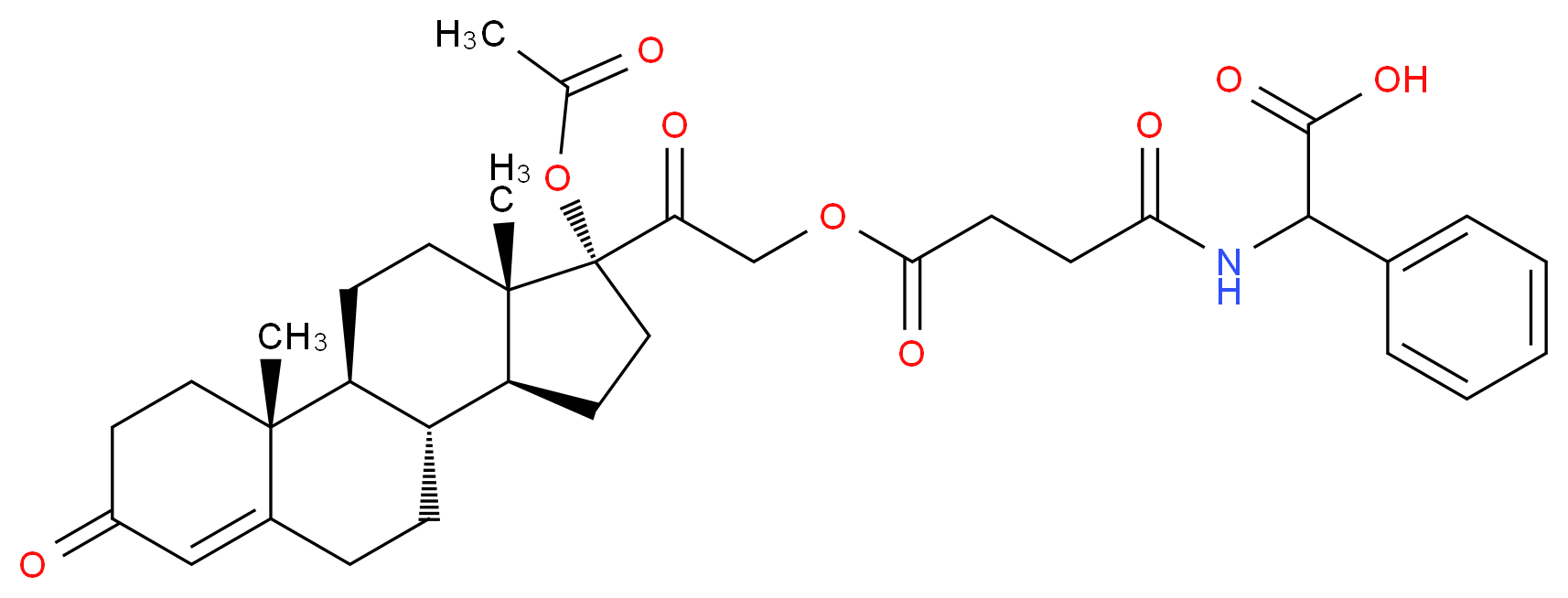 _Molecular_structure_CAS_)