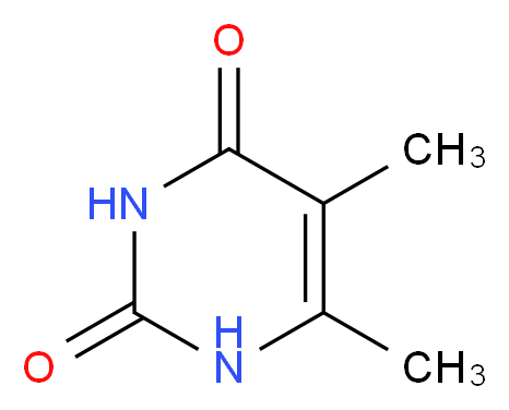 CAS_26305-13-5 molecular structure