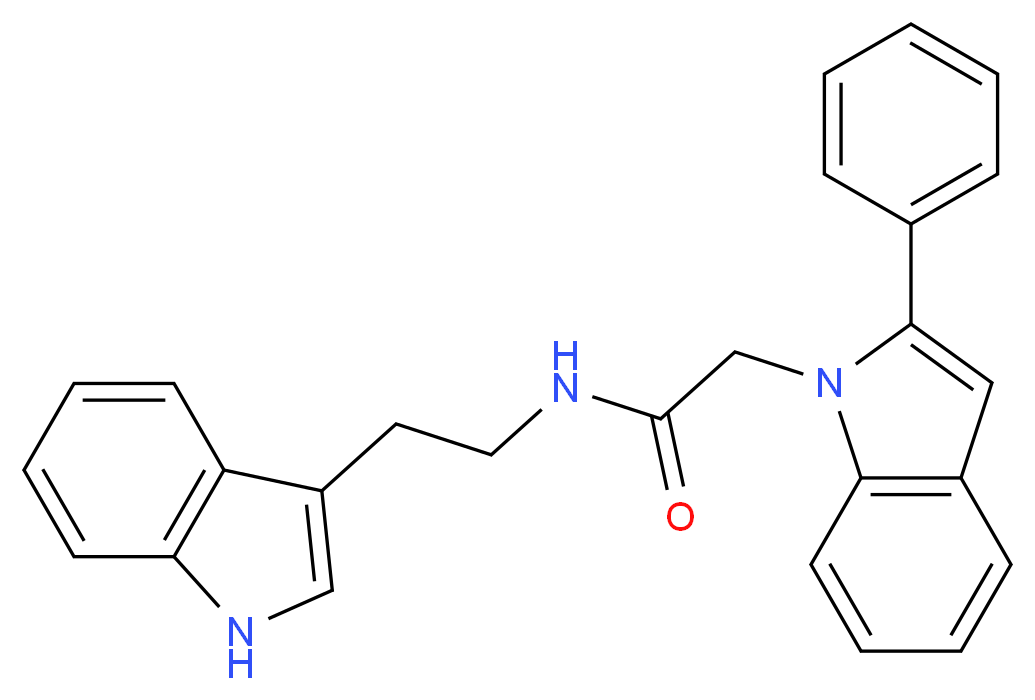 _Molecular_structure_CAS_)