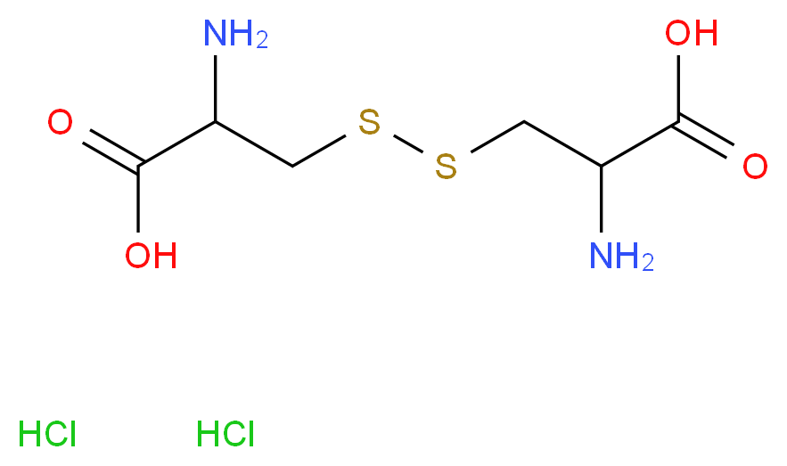 CAS_90350-38-2 molecular structure