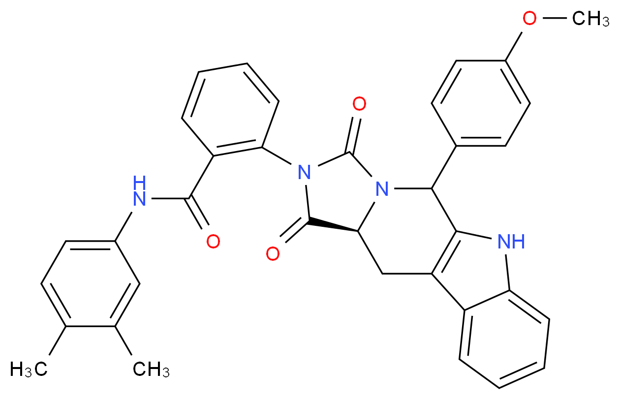 _Molecular_structure_CAS_)