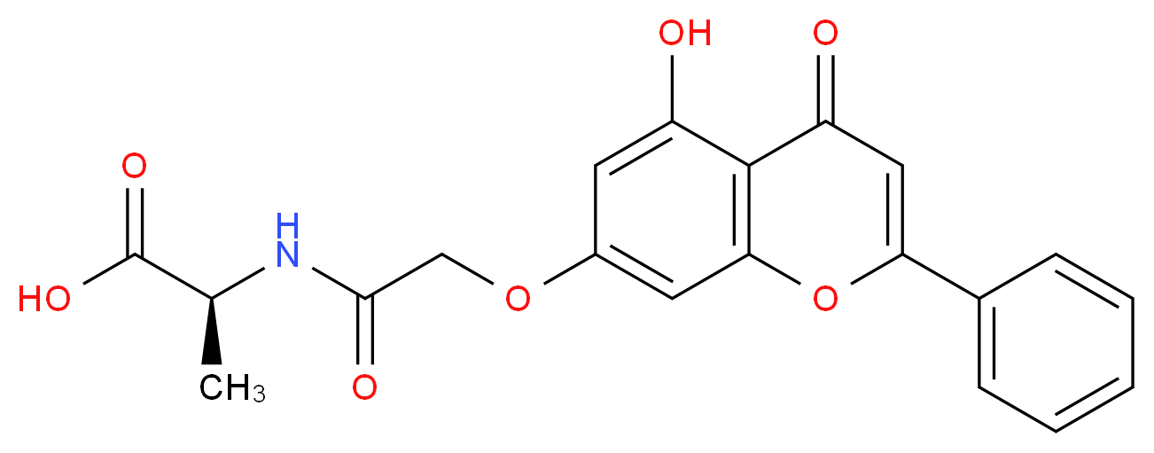 _Molecular_structure_CAS_)