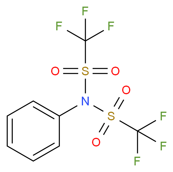CAS_37595-74-7 molecular structure