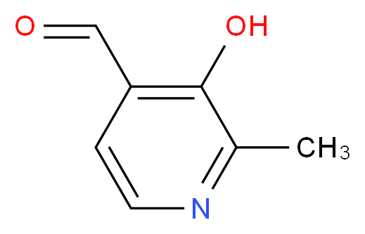 CAS_518306-10-0 molecular structure