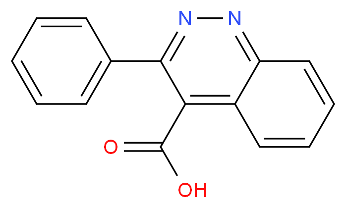 CAS_10604-21-4 molecular structure