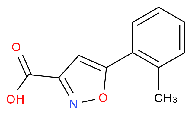 CAS_668970-80-7 molecular structure