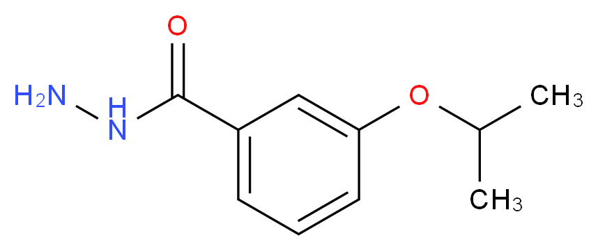 CAS_350989-60-5 molecular structure